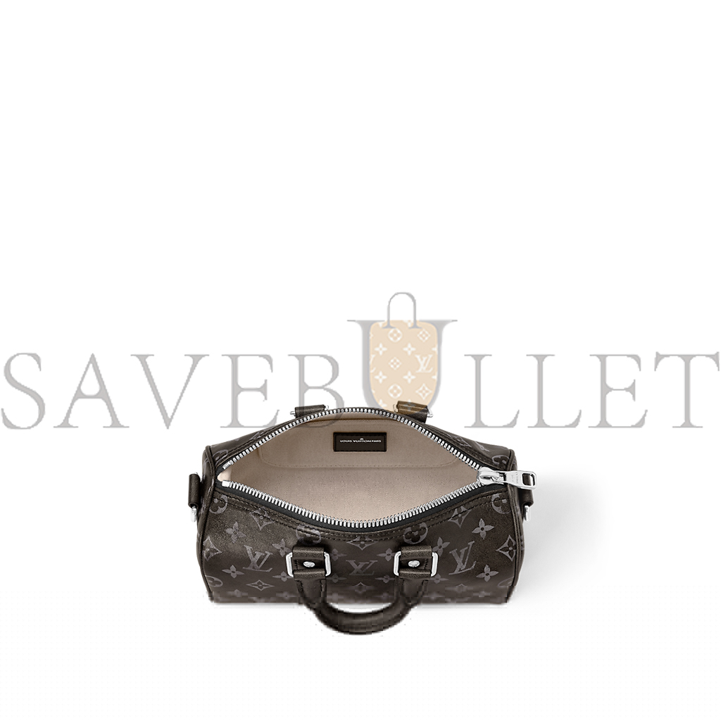 l**is V*t*n keepall bandouliÈre 25 m11595 (25*15*11cm)